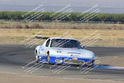 media/Sep-03-2022-CalClub SCCA (Sat) [[ccacd8aabc]]/Group 4/Outside Grapevine/